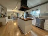 315 Inlet Rd. - Photo 11
