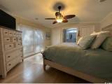 315 Inlet Rd. - Photo 15
