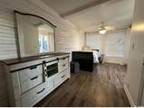 315 Inlet Rd. - Photo 16