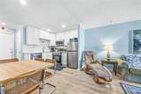5001 Ocean Blvd. - Photo 13