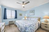 5001 Ocean Blvd. - Photo 14