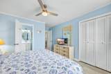 5001 Ocean Blvd. - Photo 15