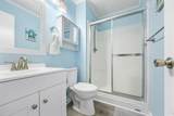 5001 Ocean Blvd. - Photo 17
