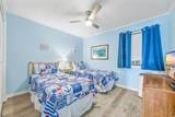 5001 Ocean Blvd. - Photo 18