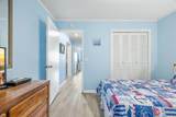 5001 Ocean Blvd. - Photo 19