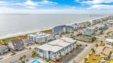 5001 Ocean Blvd. - Photo 22