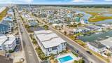 5001 Ocean Blvd. - Photo 23