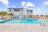 5001 Ocean Blvd. - Photo 26