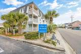 5001 Ocean Blvd. - Photo 3