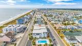 5001 Ocean Blvd. - Photo 30