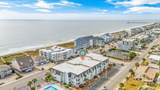 5001 Ocean Blvd. - Photo 31