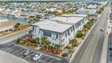 5001 Ocean Blvd. - Photo 5