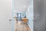 5001 Ocean Blvd. - Photo 7