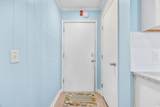 5001 Ocean Blvd. - Photo 8