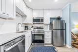 5001 Ocean Blvd. - Photo 9