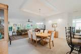 227 Walden Lake Rd. - Photo 9