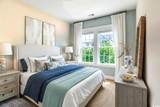 750 Shine Ave. - Photo 20