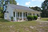 670 Kings River Rd. - Photo 1