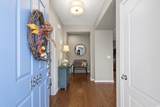1869 Culbertson Ave. - Photo 6