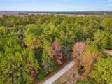 7 Santee Landing Rd. - Photo 10