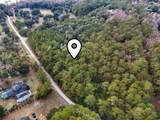 7 Santee Landing Rd. - Photo 3
