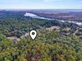 7 Santee Landing Rd. - Photo 5