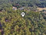 7 Santee Landing Rd. - Photo 6