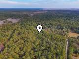 7 Santee Landing Rd. - Photo 7