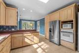 4406 Indigo Ln. - Photo 11
