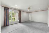 4406 Indigo Ln. - Photo 14