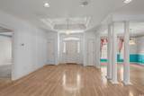 4406 Indigo Ln. - Photo 8
