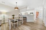 719 Shearwater Ct. - Photo 11