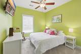 719 Shearwater Ct. - Photo 18