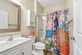 719 Shearwater Ct. - Photo 19