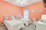 719 Shearwater Ct. - Photo 20