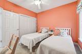 719 Shearwater Ct. - Photo 21