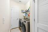 719 Shearwater Ct. - Photo 22