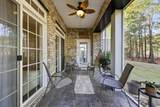 719 Shearwater Ct. - Photo 24