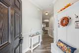 719 Shearwater Ct. - Photo 4