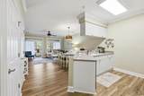 719 Shearwater Ct. - Photo 6