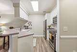 719 Shearwater Ct. - Photo 7