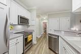 719 Shearwater Ct. - Photo 8