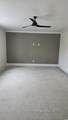 1012 Hollywood Dr. - Photo 6