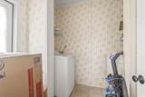 206 Weyburn St. - Photo 15
