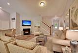 116 Albatross Way - Photo 3