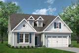 704 St. Vincent Loop - Photo 1
