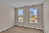 704 St. Vincent Loop - Photo 10