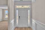 704 St. Vincent Loop - Photo 11