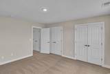 704 St. Vincent Loop - Photo 12