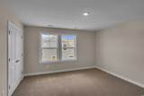 704 St. Vincent Loop - Photo 13